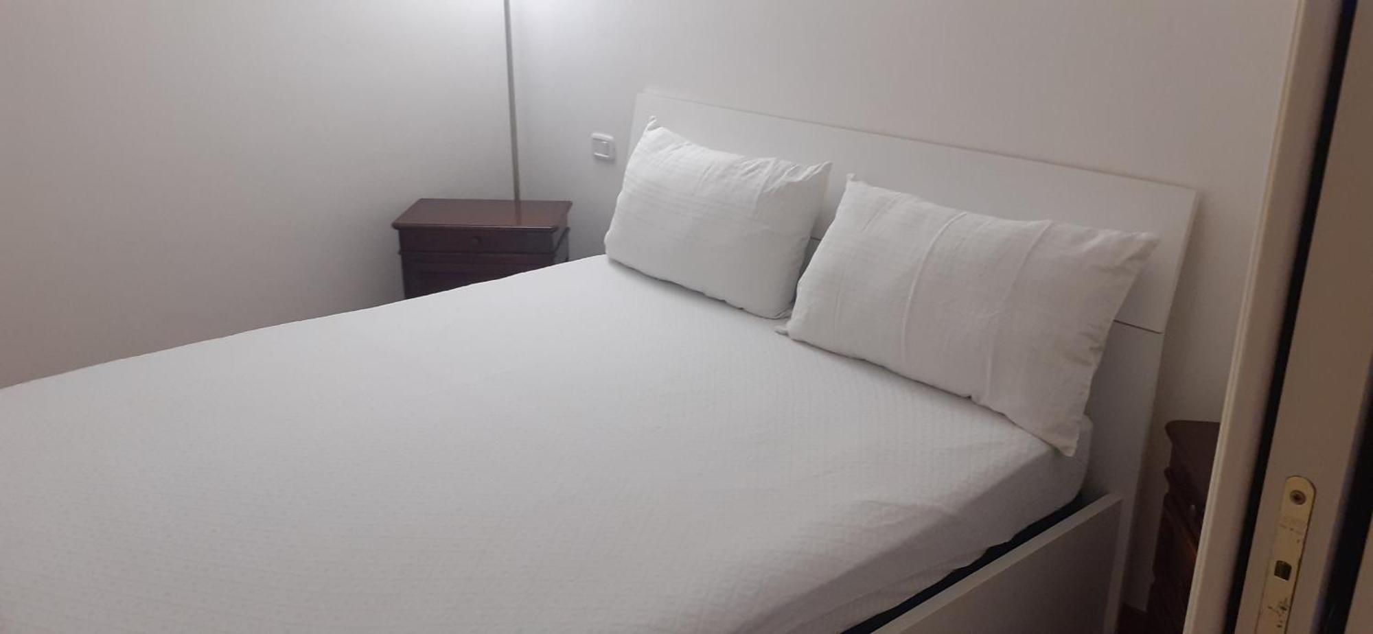 Bed and Breakfast Bellavista Prile Castiglione della Pescaia Zimmer foto